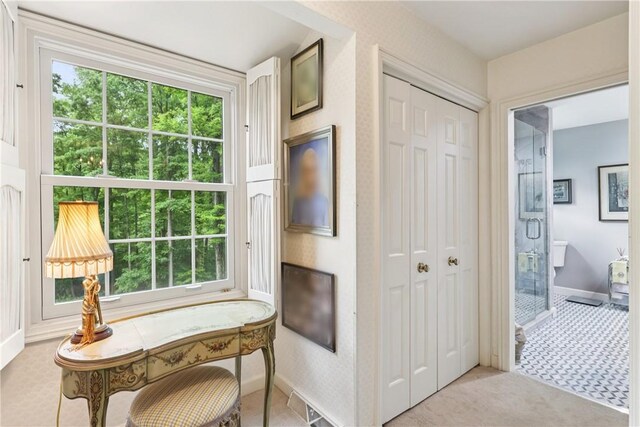 223 Tanglewood Dr, Neshannock Twp, PA 16105 - photo 27