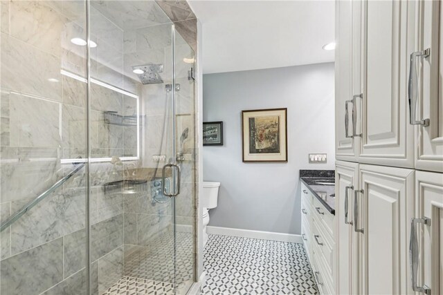 223 Tanglewood Dr, Neshannock Twp, PA 16105 - photo 28