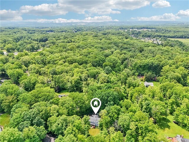 223 Tanglewood Dr, Neshannock Twp, PA 16105 - photo 37