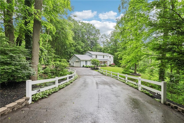 223 Tanglewood Dr, Neshannock Twp, PA 16105 - photo 1