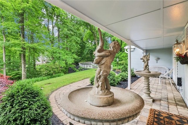 223 Tanglewood Dr, Neshannock Twp, PA 16105 - photo 2