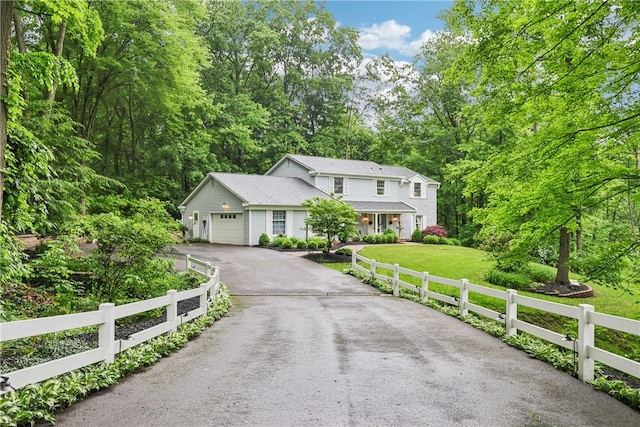 223 Tanglewood Dr, Neshannock Twp, PA 16105 - photo 3