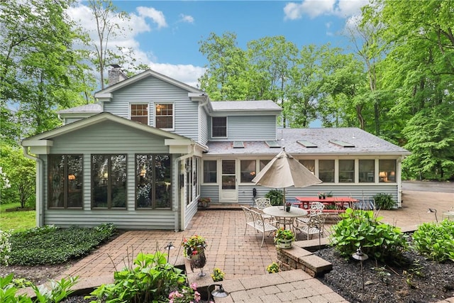 223 Tanglewood Dr, Neshannock Twp, PA 16105 - photo 4