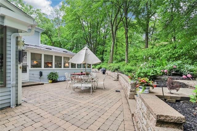 223 Tanglewood Dr, Neshannock Twp, PA 16105 - photo 5