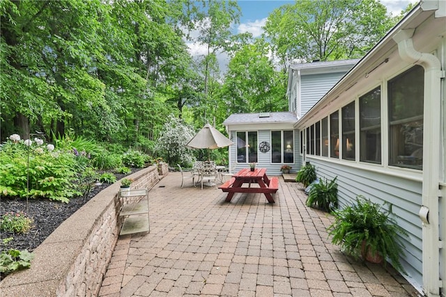 223 Tanglewood Dr, Neshannock Twp, PA 16105 - photo 6