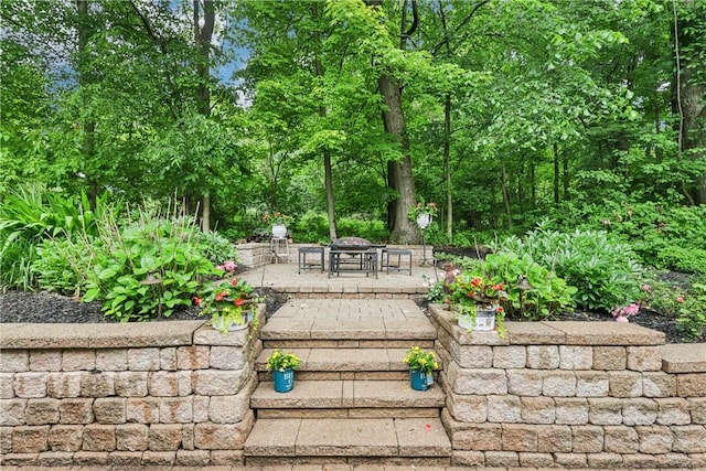 223 Tanglewood Dr, Neshannock Twp, PA 16105 - photo 7