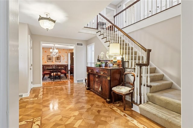 223 Tanglewood Dr, Neshannock Twp, PA 16105 - photo 9