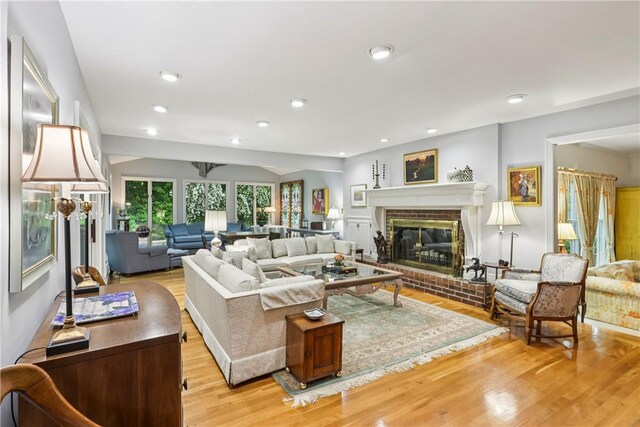 223 Tanglewood Dr, Neshannock Twp, PA 16105 - photo 10