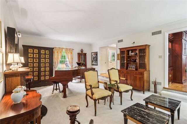 223 Tanglewood Dr, Neshannock Twp, PA 16105 - photo 21