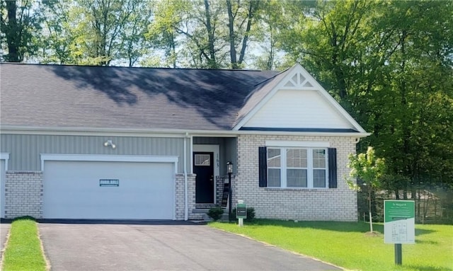 163 Raven Cir, Buffalo Twp, PA 16055 - photo 1