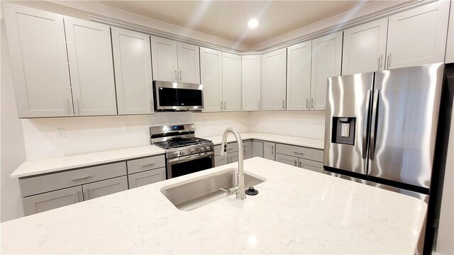 163 Raven Cir, Buffalo Twp, PA 16055 - photo 5