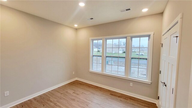 163 Raven Cir, Buffalo Twp, PA 16055 - photo 14