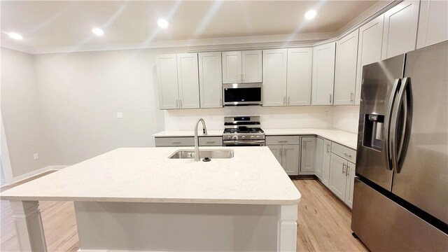 163 Raven Cir, Buffalo Twp, PA 16055 - photo 6