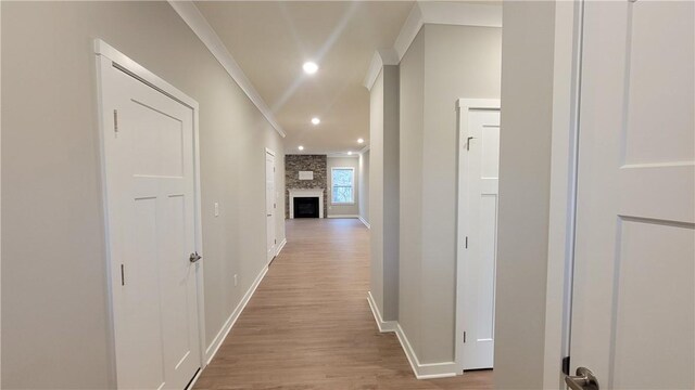 163 Raven Cir, Buffalo Twp, PA 16055 - photo 8