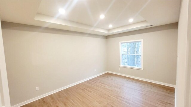 163 Raven Cir, Buffalo Twp, PA 16055 - photo 9