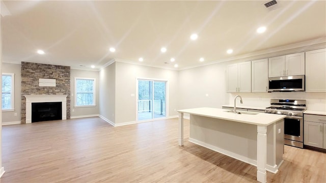 163 Raven Cir, Buffalo Twp, PA 16055 - photo 2