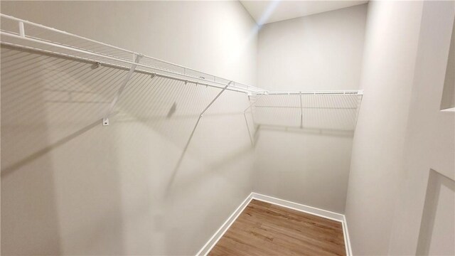 163 Raven Cir, Buffalo Twp, PA 16055 - photo 11