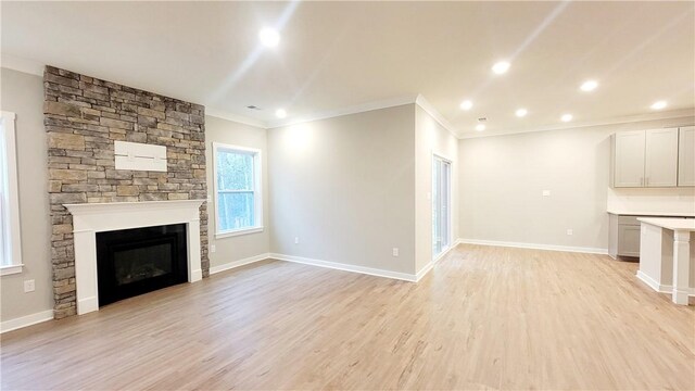 163 Raven Cir, Buffalo Twp, PA 16055 - photo 15