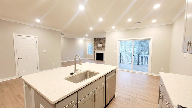 163 Raven Cir, Buffalo Twp, PA 16055 - photo 4