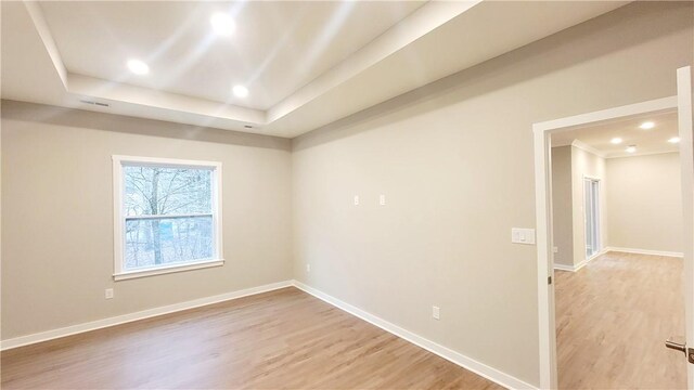 163 Raven Cir, Buffalo Twp, PA 16055 - photo 10