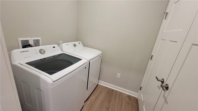 163 Raven Cir, Buffalo Twp, PA 16055 - photo 19