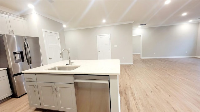 163 Raven Cir, Buffalo Twp, PA 16055 - photo 20
