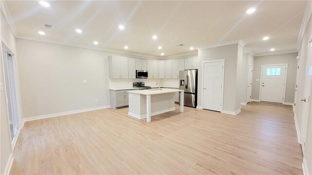 163 Raven Cir, Buffalo Twp, PA 16055 - photo 21