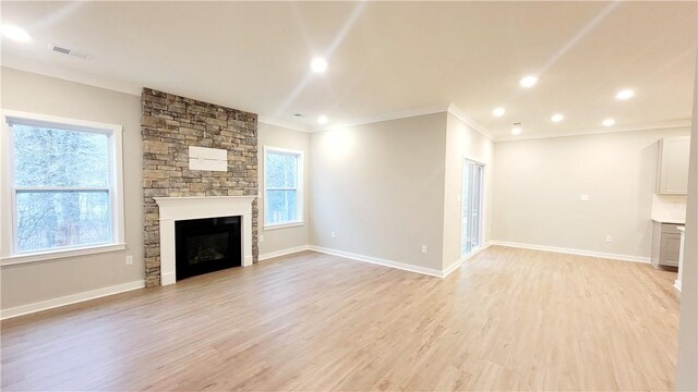163 Raven Cir, Buffalo Twp, PA 16055 - photo 22
