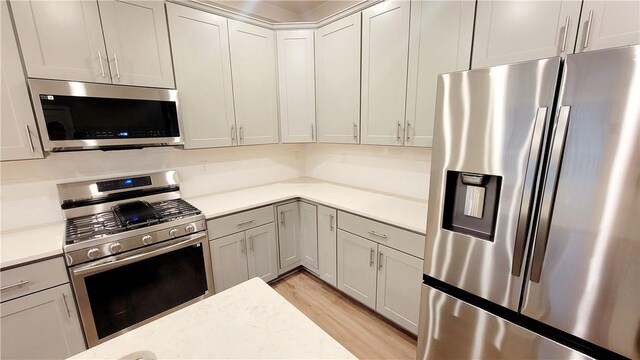 163 Raven Cir, Buffalo Twp, PA 16055 - photo 23