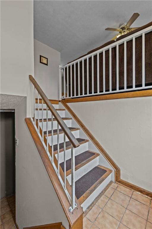 129 Skyline Dr, Plum Boro, PA 15239 - photo 3