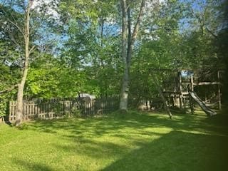 129 Skyline Dr, Plum Boro, PA 15239 - photo 18