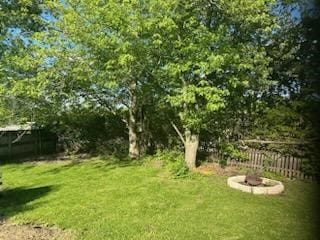 129 Skyline Dr, Plum Boro, PA 15239 - photo 19