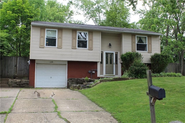 129 Skyline Dr, Plum Boro, PA 15239 - photo 1
