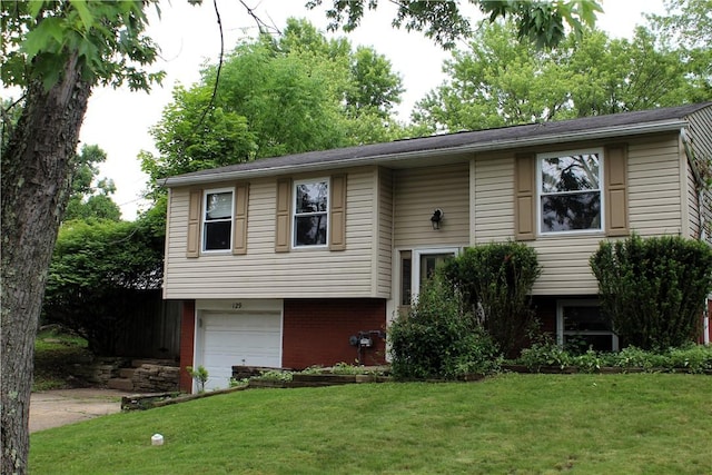 129 Skyline Dr, Plum Boro, PA 15239 - photo 20