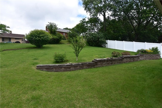 805 Brierly Ln, Munhall, PA 15120 - photo 45