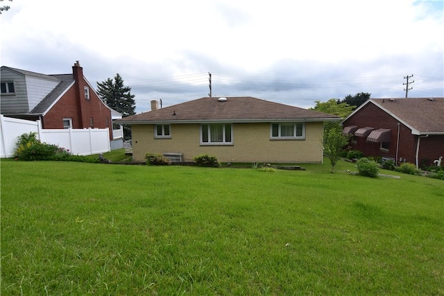 805 Brierly Ln, Munhall, PA 15120 - photo 46