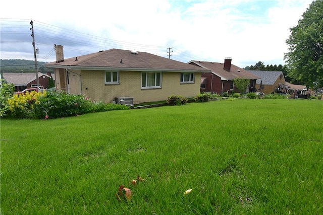 805 Brierly Ln, Munhall, PA 15120 - photo 47