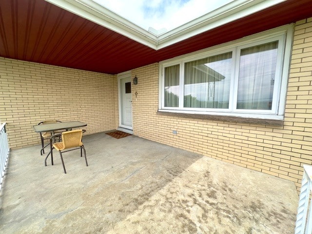 805 Brierly Ln, Munhall, PA 15120 - photo 5