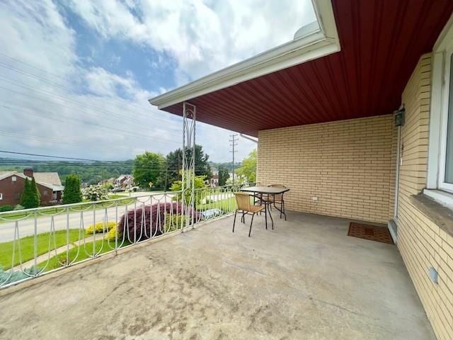 805 Brierly Ln, Munhall, PA 15120 - photo 6
