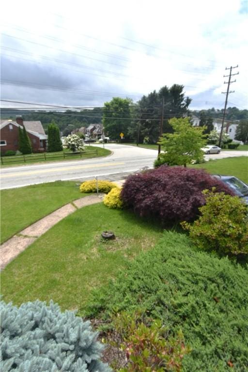 805 Brierly Ln, Munhall, PA 15120 - photo 7