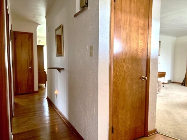 805 Brierly Ln, Munhall, PA 15120 - photo 8