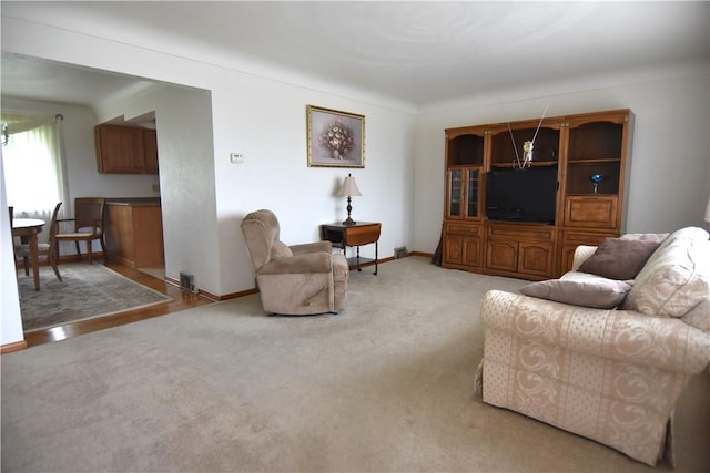 805 Brierly Ln, Munhall, PA 15120 - photo 9