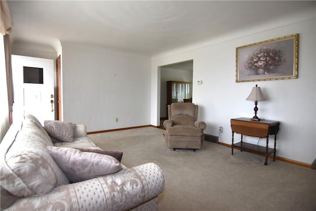 805 Brierly Ln, Munhall, PA 15120 - photo 11