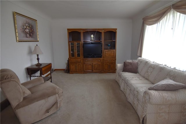 805 Brierly Ln, Munhall, PA 15120 - photo 12