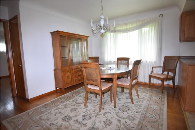 805 Brierly Ln, Munhall, PA 15120 - photo 13