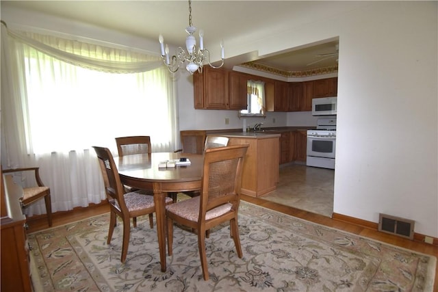 805 Brierly Ln, Munhall, PA 15120 - photo 14