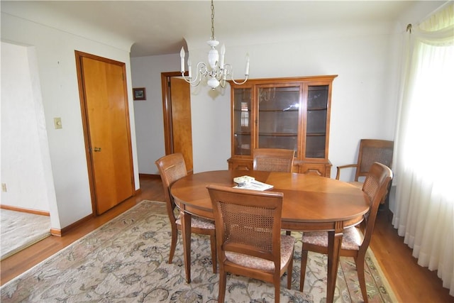 805 Brierly Ln, Munhall, PA 15120 - photo 15