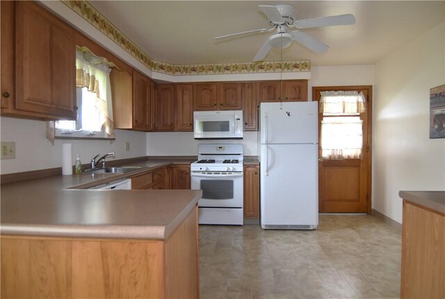 805 Brierly Ln, Munhall, PA 15120 - photo 16