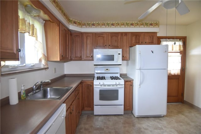 805 Brierly Ln, Munhall, PA 15120 - photo 17