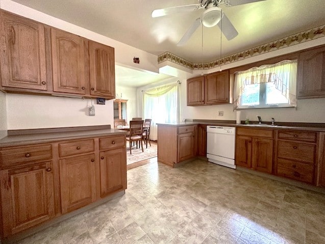 805 Brierly Ln, Munhall, PA 15120 - photo 18